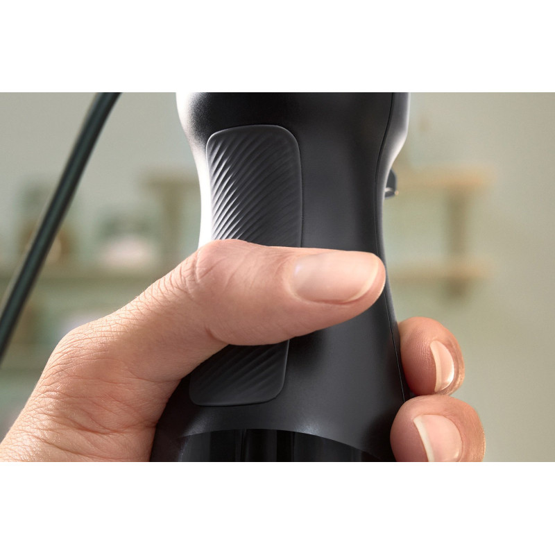Блендер Bosch MSM4B670
