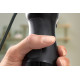 Блендер Bosch MSM4B670
