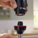 Блендер Bosch MSM4B670