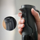Блендер Bosch MSM4B670
