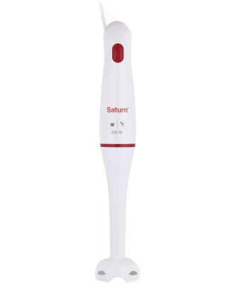 Блендер SATURN ST-FP9096