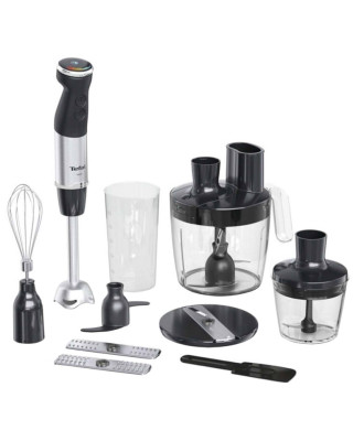  Блендер TEFAL HB67G830