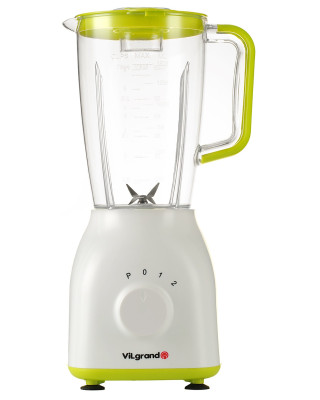 Блендер Vilgrand V5021-15BR