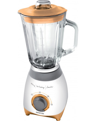 Блендер Sencor SBL 4370