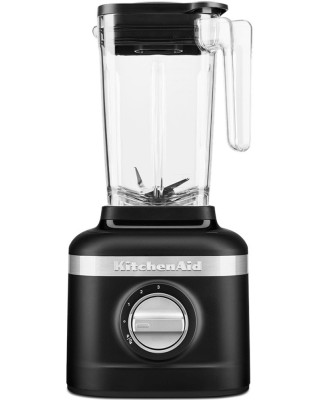 Блендер KitchenAid 5KSB1325EBM