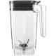 Блендер KitchenAid 5KSB1325EBM
