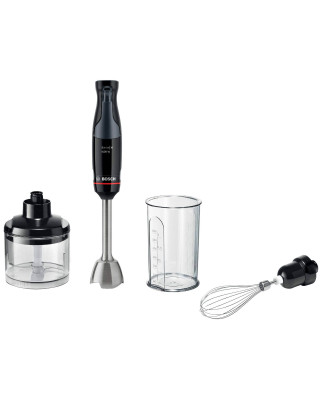 Блендер Bosch MSM4B621