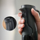Блендер Bosch MSM4B621