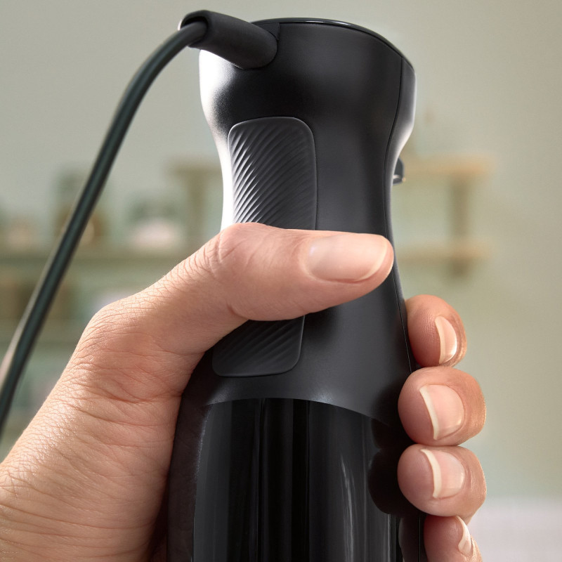 Блендер Bosch MSM4B621