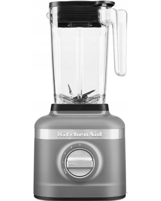 Блендер KitchenAid 5KSB1325EDG