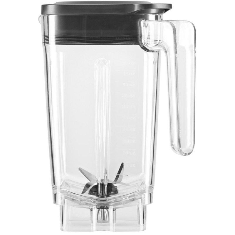 Блендер KitchenAid 5KSB1325EDG