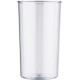 Блендер PRIME Technics PHB 1524 Ice