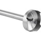 Блендер PRIME Technics PHB 1524 Ice