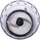Блендер PRIME Technics PHB 1524 Ice