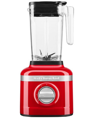 Блендер KitchenAid 5KSB1330EER