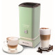  Спінювач молока Ariete 2878 Cappuccino Vintage зелений (00C287804AR0)