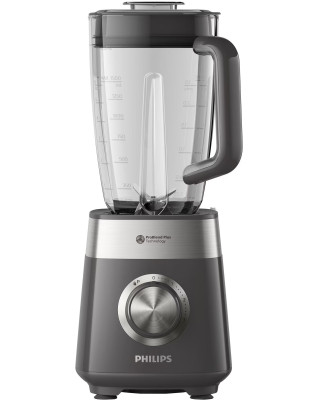 Блендер PHILIPS HR3020/20