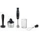 Блендер Bosch MSM4B623