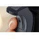 Блендер Bosch MSM4B623