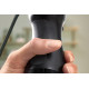Блендер Bosch MSM4B623