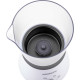 Вспениватель молока Ardesto  MBC-Y300W