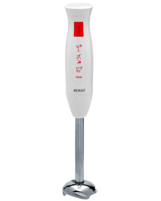 Блендер SOGO SS-14220