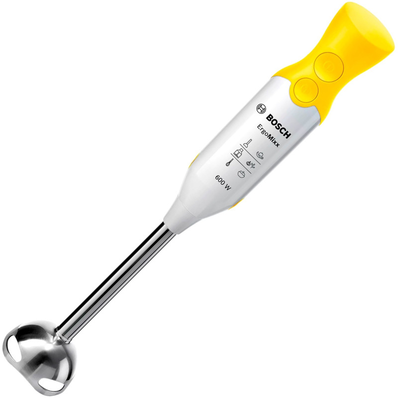 Блендер Bosch MSM 66110Y