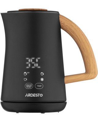 Спінювач молока Ardesto MBC-Y500B