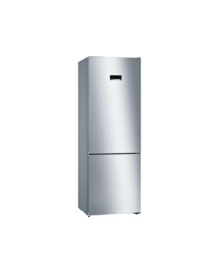 Холодильник BOSCH KGN49XL306