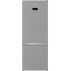  Холодильник Beko RCNE 560 E 35 ZXB