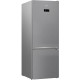  Холодильник Beko RCNE 560 E 35 ZXB