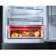  Холодильник Beko RCNE 560 E 35 ZXB