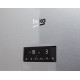  Холодильник Beko RCNE 560 E 35 ZXB