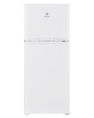 Холодильник Interlux ILR 0155 W