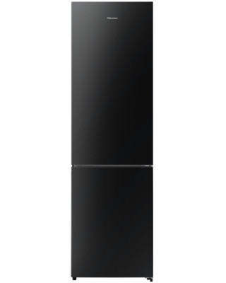 Холодильник HISENSE RB440N4GBE 
