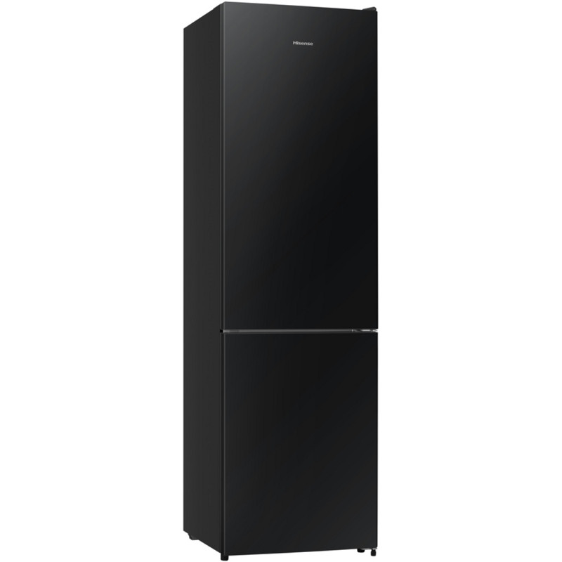 Холодильник HISENSE RB440N4GBE 