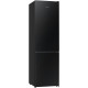 Холодильник HISENSE RB440N4GBE 