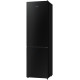 Холодильник HISENSE RB440N4GBE 