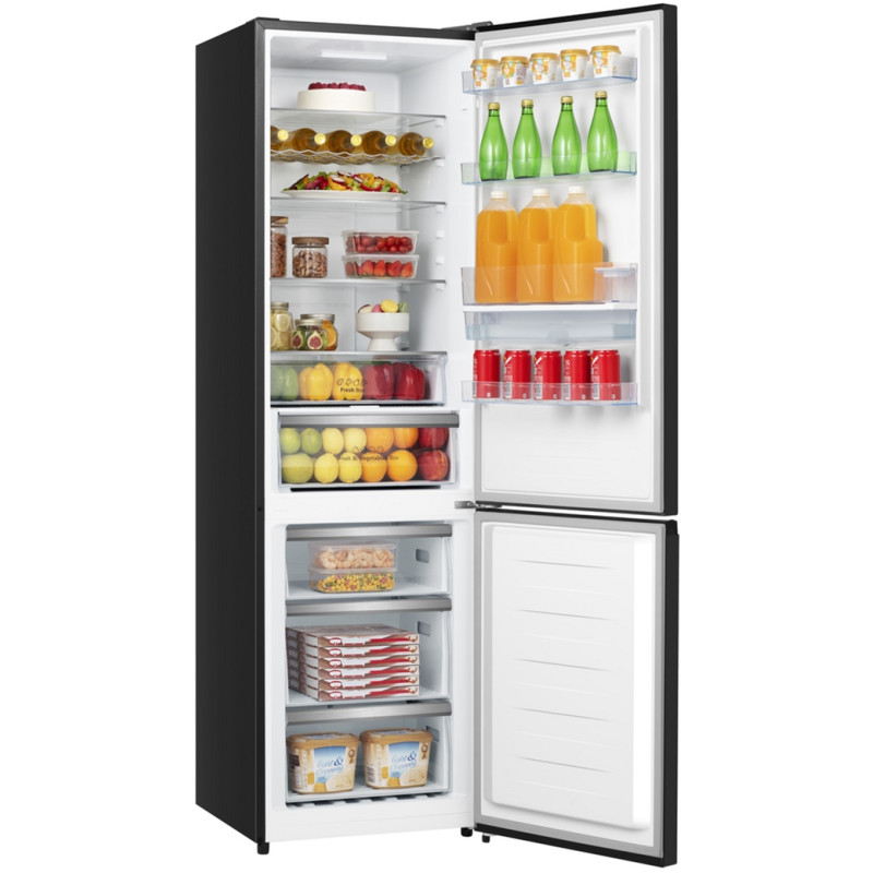 Холодильник HISENSE RB440N4GBE 