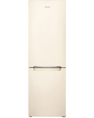  Холодильник Samsung RB33J3000EL/UA