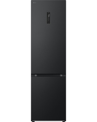 Холодильник LG GC-B509FTZW