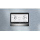 Холодильник Bosch KGN86AID2N