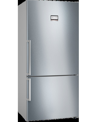 Холодильник Bosch KGN86AID2N