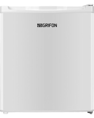 Холодильник Grifon DFT-45W