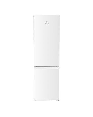 Холодильник Interlux ILR 0253 CNF