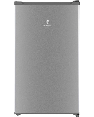 Холодильник INTERLUX ILR-0095S