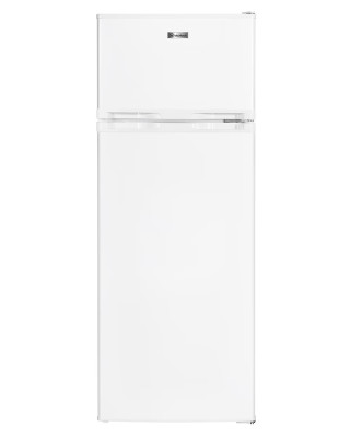 Холодильник Blaufisch BRF-432W