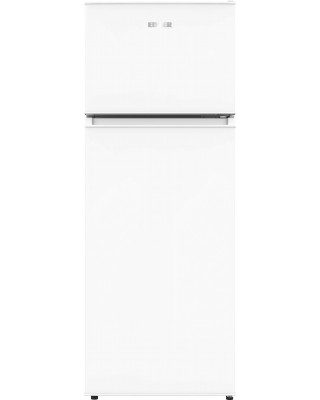 Холодильник Edler ED-118WH