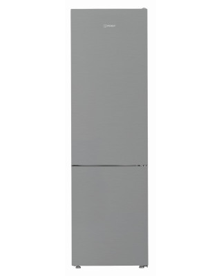 Холодильник Indesit INK25402S4E