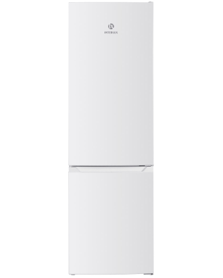 Холодильник INTERLUX ILR-0265CW